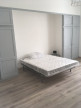 location Appartement rénové Beziers
