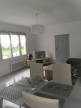 location Appartement rénové Beziers