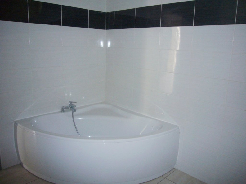 location Appartement rénové Beziers - Photo 10