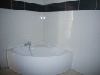 location Appartement rénové Beziers