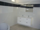 location Appartement rénové Beziers