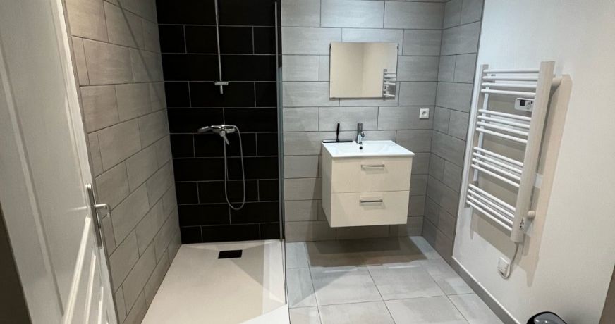 location Studio Corneilhan