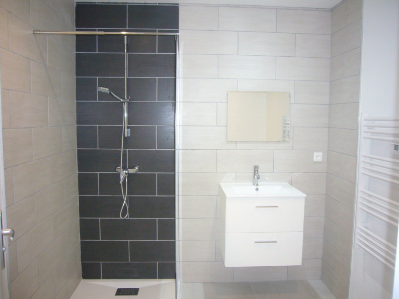 location Studio Corneilhan - Photo 7