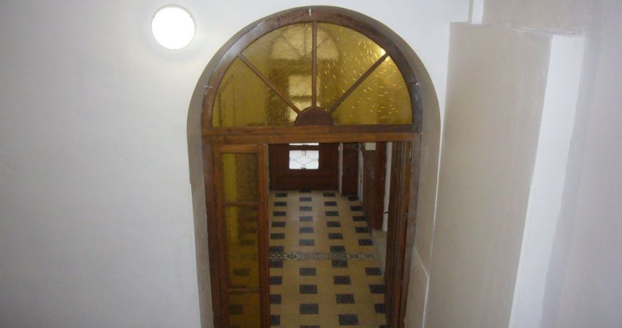 location Appartement rénové Corneilhan