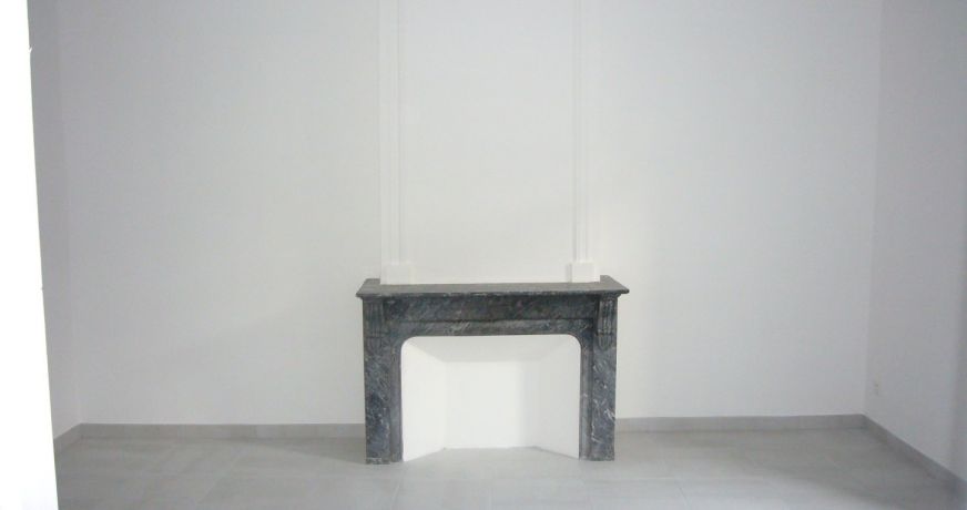 location Appartement rénové Corneilhan