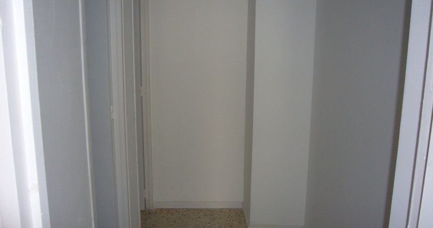 location Studio Beziers
