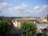à louer Appartement bourgeois Nissan Lez Enserune