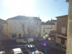 location Appartement bourgeois Nissan Lez Enserune