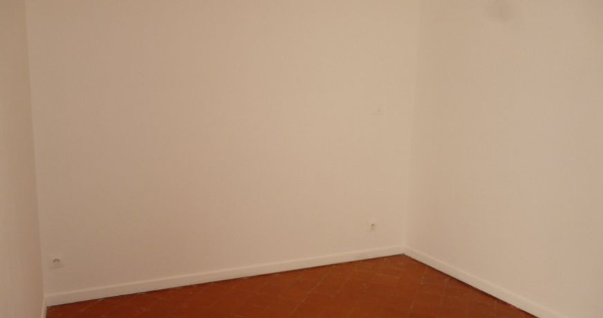 location Appartement bourgeois Nissan Lez Enserune