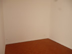 location Appartement bourgeois Nissan Lez Enserune