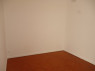 à louer Appartement bourgeois Nissan Lez Enserune