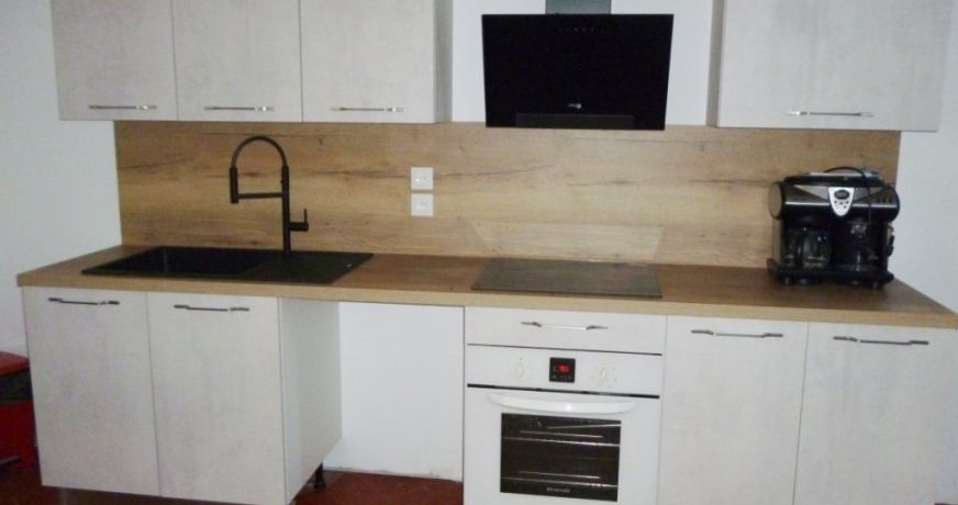 location Appartement bourgeois Nissan Lez Enserune