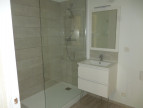 location Appartement bourgeois Nissan Lez Enserune