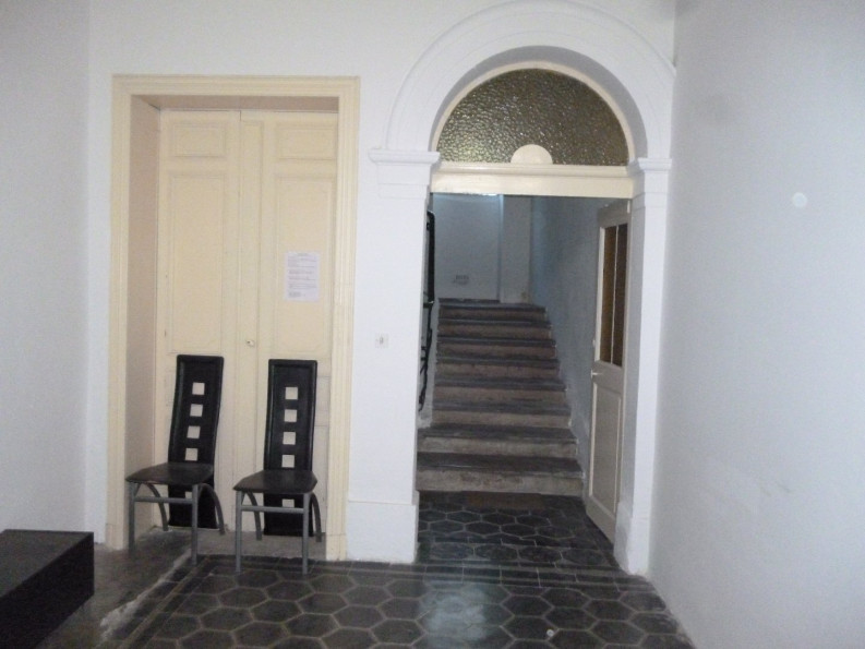 location Appartement bourgeois Nissan Lez Enserune - Photo 8