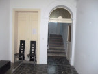 location Appartement bourgeois Nissan Lez Enserune