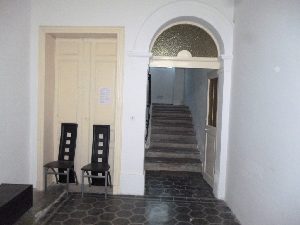 à louer Appartement bourgeois Nissan Lez Enserune - Photo 8