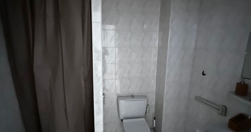 location Studio Beziers