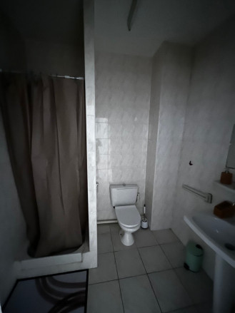 à louer Studio Beziers