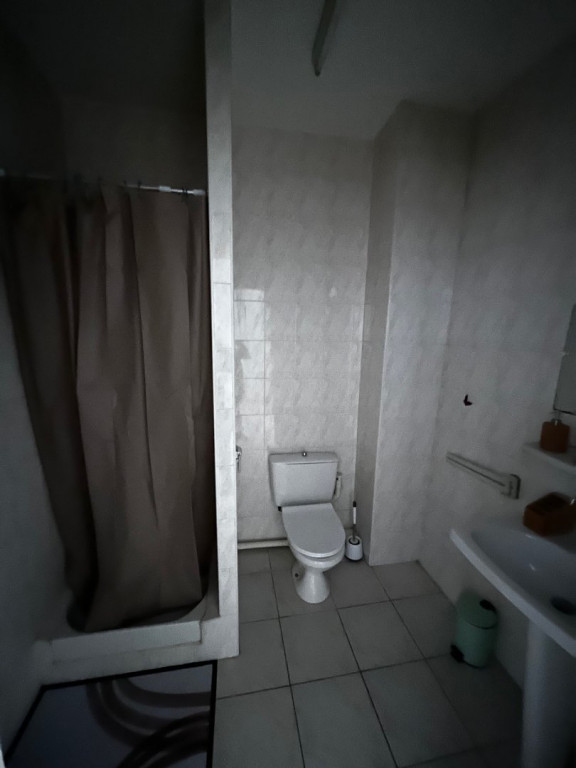 à louer Studio Beziers - Photo 6