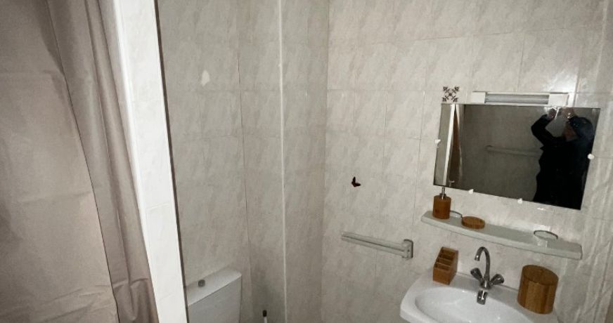 location Studio Beziers