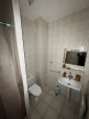 location Studio Beziers