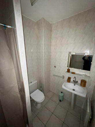 à louer Studio Beziers