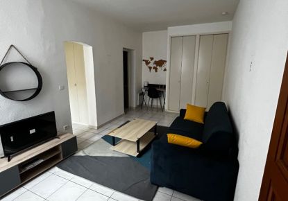 location Studio Beziers