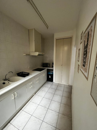 à louer Studio Beziers