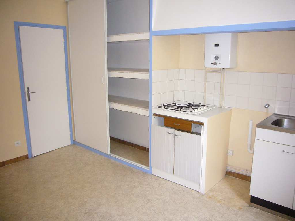 à vendre Appartement à rénover Beziers - Photo 4