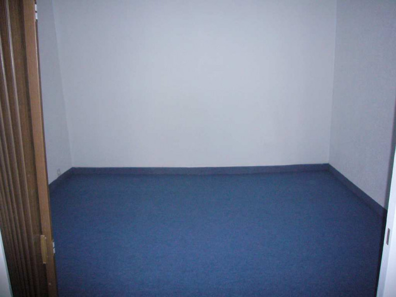 vente Appartement à rénover Beziers - Photo 5