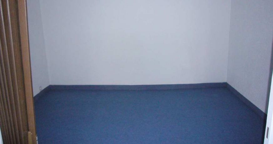 vente Appartement à rénover Beziers