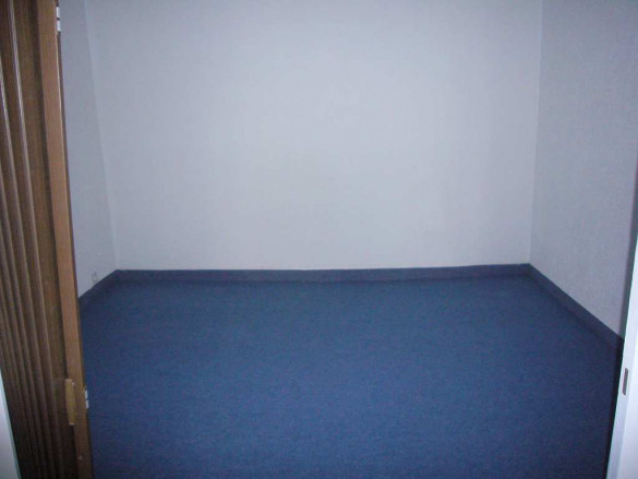 à vendre Appartement à rénover Beziers