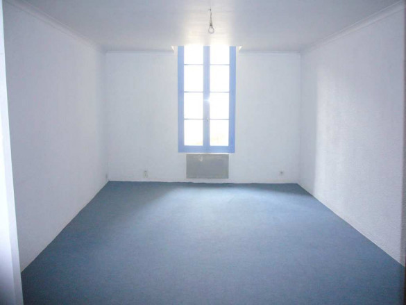 à vendre Appartement à rénover Beziers