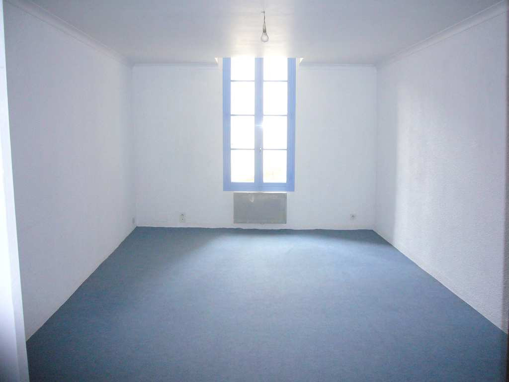 à vendre Appartement à rénover Beziers - Photo 2