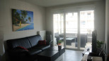 vente Appartement en résidence Sete