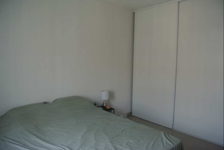 vente Appartement en résidence Sete - Photo 7