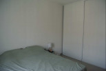 vente Appartement en résidence Sete