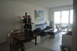 vente Appartement en résidence Sete