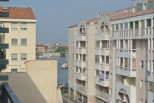 vente Appartement en résidence Sete