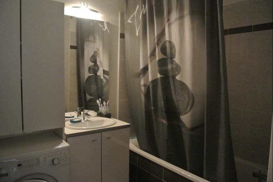 vente Appartement en résidence Sete - Photo 5