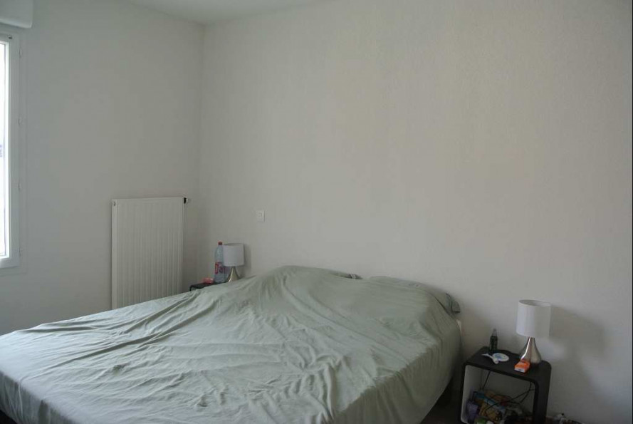 vente Appartement en résidence Sete - Photo 6