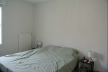 vente Appartement en résidence Sete