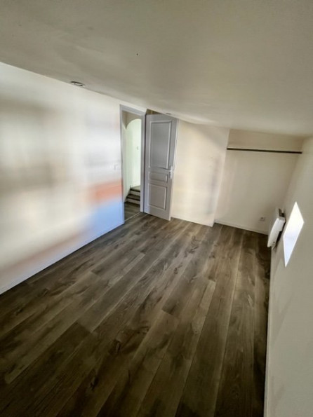 location Appartement Beziers - Photo 7