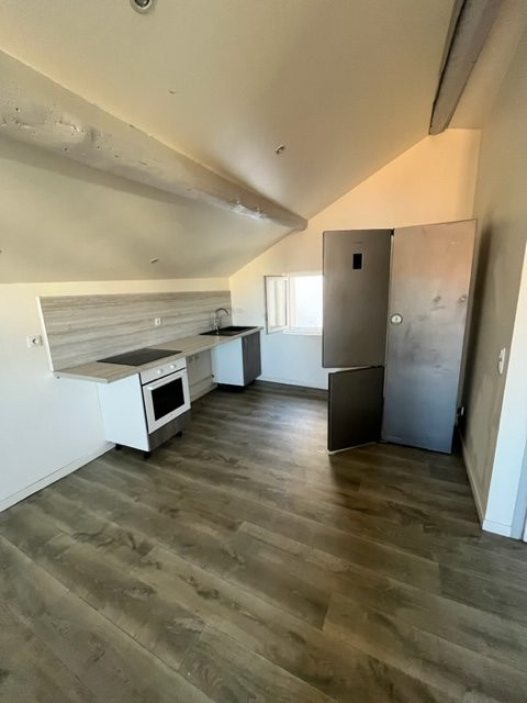 à louer Appartement Beziers - Photo 2