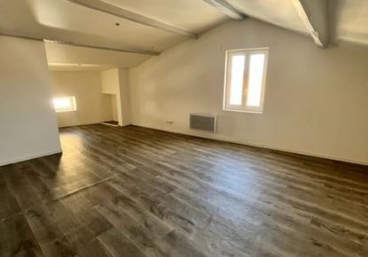 location Appartement Beziers