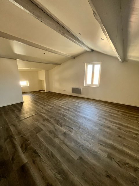 à louer Appartement Beziers - Photo 1