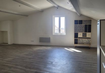 location Appartement Beziers