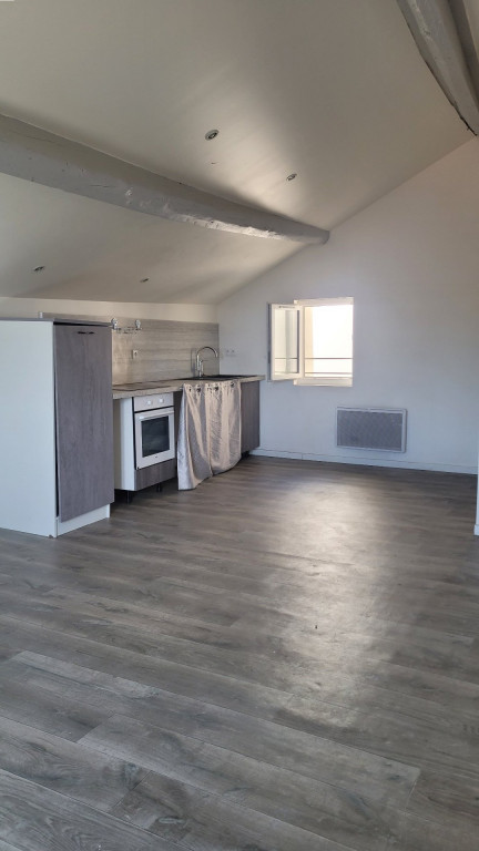 à louer Appartement Beziers - Photo 2