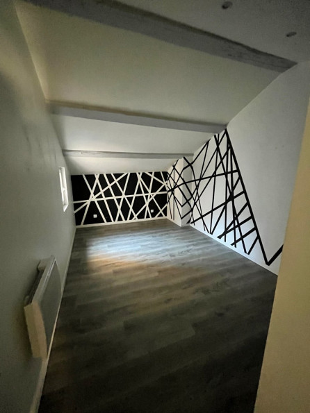 location Appartement Beziers - Photo 3