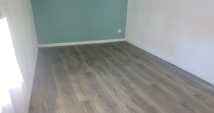 location Appartement Beziers
